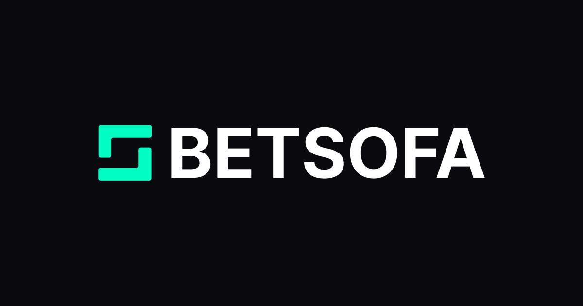 BetSofa